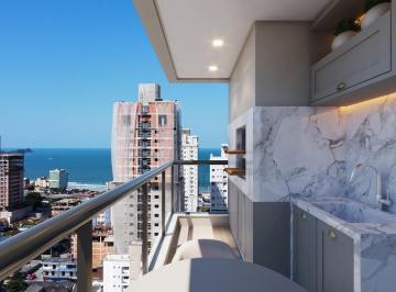 Sacada-A-02.jpg · Efrata Residencial | Itapema - Morretes | Diferenciado, 2 Suítes, 65 m² | Lazer no Rooftop com Vista