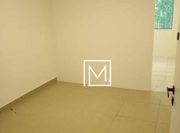 eb9b878839142592ca2cd17ccbcea33b1b104fe2 · Apartamento com 1 dormitório para alugar, 35 m² por R$ 2.777,00/mês - Pinheiros