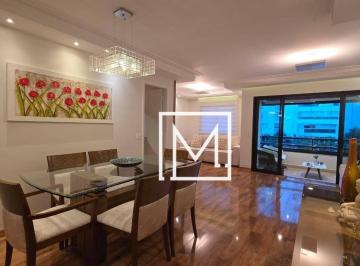 fdf9da46feb68c44a0202d5d703aa622b80a32dd · Apartamento com 3 dormitórios à venda, 117 m² por R$ 1.640.000,00 - Chácara Klabin - São Paulo/SP