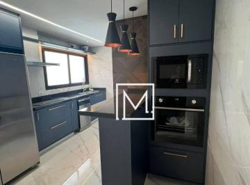 014d1826fa572bca64d65c48facfd73fcfe94fec · Apartamento com 3 dormitórios à venda, 105 m² por R$ 1.400.000,00 - Chácara Klabin - São Paulo/SP