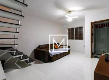 5ce773f7faa6f387b5de16854c7e29bae9cdf5ad · Village com 2 dormitórios à venda, 80 m² por R$ 600.000,00 - Ipiranga - São Paulo/SP