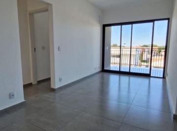 0yzspbm2owuwmmyzztk3yjgx_md · Apartamento novo com suíte a 600 metros da praia do sapê em Ubatuba-SP