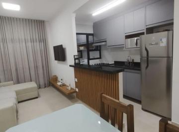 hiduad82owrmogm5zjaxnty4_md · Apartamento com 2 suítes,a 300metros da orla do Itaguá em Ubatuba-SP