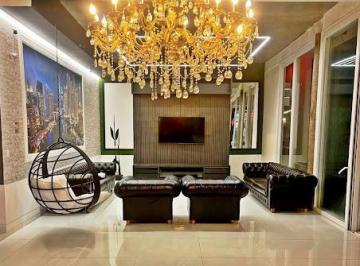 b534c179329936550bb35a7cb916d76c069d6cce · Casa super luxuosa com 4 dormitórios à venda por R$ 3.500.000 - Canto das Águas - Igaratá/SP