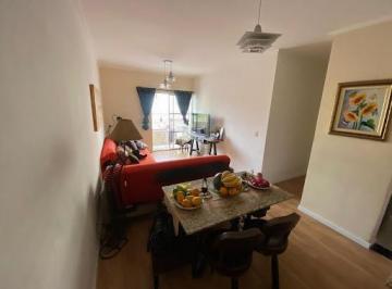 cf972724ba5faab57ec216c3fec6071617f21613 · Apartamento com 2 dormitórios à venda, 77 m² por R$ 390.000,00 - Jardim Japão - Suzano/SP