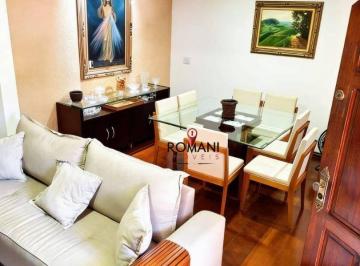 3d253a4835ad30da7bf35344c9c7a5bc334301fe · Sobrado com 5 dormitórios à venda, 136 m² por R$ 900.000,00 - Vila Progresso - Mogi das Cruzes/SP