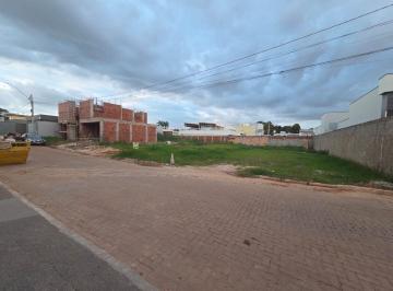 886a0128c21572d0d3c04651b9955f3c96ad45cc · LOTE 400M² | 12M DE FRENTE | PARK WAY QD 05 CJ 14 | EXCELENTE LOCALIZAÇÃO | R$ 550 MIL