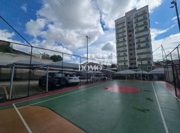 lkoz7ay2owrmy2fjywmxntu5_md · APARTAMENTO 03 QUARTOS COM SUÍTE