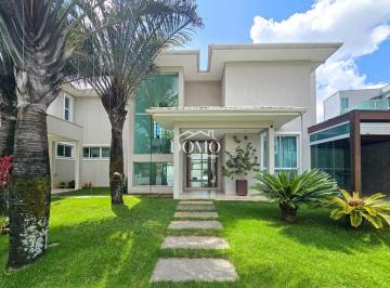 fexra42owrlyjhmmwvky2zh_md · CASA ALTO PADRÃO NO CONDOMINIO CONDADOS DA LAGOA