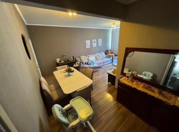 x2aqf02owrlnmzlyjrlzji0_md · Apartamento de 2 quartos a venda no Centro, Campinas