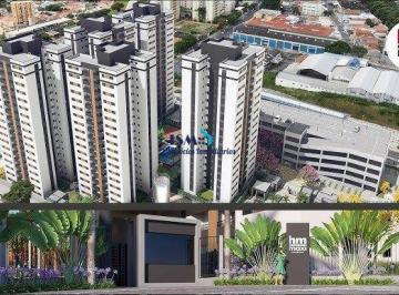 3ieps0lgg5kwfoi3byguo8khzq7zddw7njzfytno2owrmzjjizwm1ywiy_md · Apartamento Exclusivo no HM Maxi Bonfim – Último Andar com Vista Livre