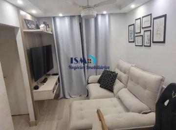 lyaa7zy2owrlotezyzyyowzl_md · Apartamento de 2 quartos à venda no Jardim São José - Campinas