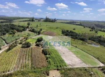 78d312575b1d2bfea70020681bb11fbbe68a93ee · Sítio à venda, 61225 m² por R$ 700.000,00 - Fazenda São Marcos - Bofete/SP