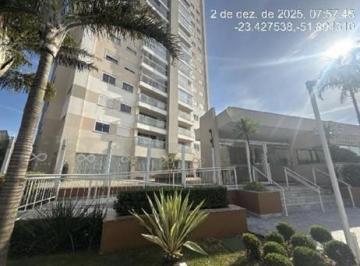 Photo_0 ·
Imóvel com ótima proposta — Apartamento no Parque Industrial, Maringa - PR, Apto 20