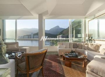 1350368.jpg · Apartamento Ipanema