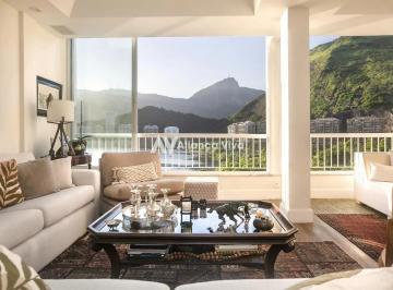 1350376.jpg · Apartamento Ipanema