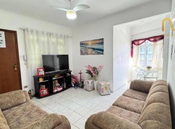b19b21ff7c2ba3364d409ea5c1f20ec4a7bf2a5c · Apartamento com 1 dormitório à venda, 68 m² por R$ 239.500,00 - Caiçara - Praia Grande/SP