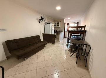 59e34708f64b976fa7b8fd842d8dea3b79c4c379 · Kitnet à venda, 30m² por R$ 220.000 - Tupi - Praia Grande/SP