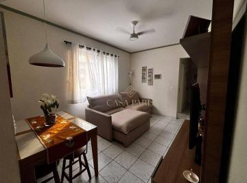 265cb3ee9727fec9abc8a94054b9aba7d91b86d0 · Apartamento com 1 dormitório à venda, 45 m² por R$ 340.000,00 - Vila Guilhermina - Praia Grande/SP