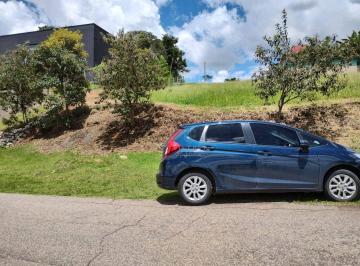 145ac4c0cead51ba0a99815f5c548e84aecce605 · Terreno à venda, 800 m² por R$ 200.000 - Condomínio Village Araçoiaba - Araçoiaba da Serra/SP