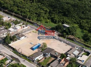lz59vgu2owrkntm5nzflnji5_md · ÁREA COMERCIAL COM GALPÃO EM CONSTRUÇÃO PARA LOCAÇÃO – JD. MELVI | PG – SP