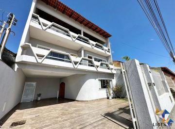 vdtkvk8bhrp6tz7ydgeilimcqldnlgz1znffz1n3ya2owrmyzy0nthimdg2_md · Sobrado - Alto Padrão - QE 19 - Conjunto J - Guará II - Aceita permuta