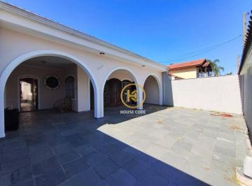 e589c487ca4feeca7f967122f162a2599c9c6128 · Casa à venda a 400 metros da praia no bairro Três Marias – Peruíbe | R$ 499.000,00