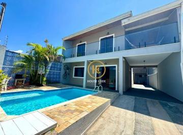 6dd1435dc9f17ce49116db33d1199867d8581e4f · Casa à venda, 245 m² por R$ 590.000,00 - Parque Balneário Oásis - Peruíbe/SP
