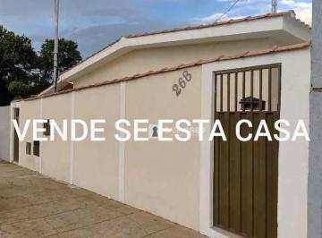 7ccd068081d61e4ffcce6916aac76aed5662b76c · Casa com 3 quartos a venda em alfenas