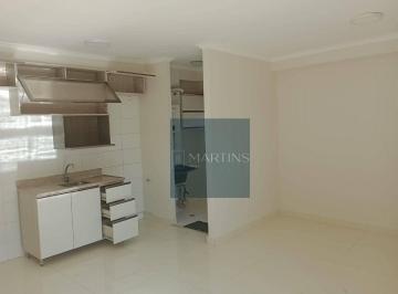 4d2e5191ed70a052060cae1c6c49aad0a9c3287f · Apartamento com 3 dormitórios para alugar, 72 m² por R$ 3.592,00/mês - Jardim Torres São José - Jund