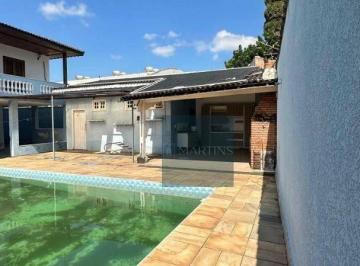56a1141a784cc332f718920385e1cfabf063a6d8 · Casa com 4 dormitórios à venda, 478 m² por R$ 1.400.000,00 - Vila Jundiainópolis - Jundiaí/SP