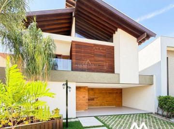 2wc2sv42owrmyzkxodhmyzfi_md · VILLAGE LA MONTAGNE - CASA COM CARA DE CASA