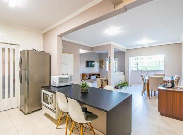 Apartamento · 71m² · 2 Quartos · 1 Vaga · Apartamento à venda no Abranches 2 quartos