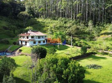 3evx3osz67rhw7wipyrfod1vnc7tgddivahki4swlvy2owrloddmnjkwnjll_md · Chácara à Venda em São Pedro de Alcântara – SC | 9 Hectares no Meio da Natureza