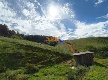 w81ora2owrlogm2odmxzdbh_md · Imóvel à venda em Angelina SC | 2 hectares ideal para chalés ou sítio