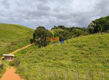 tljmbcfacakclb6sh0ssthonfv2mgapgxal19or82owrlogvjmdk1nmmx_md · Imóvel à venda em Angelina SC | 2 hectares ideal para chalés ou sítio