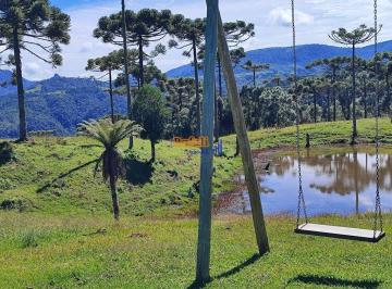 btiwxo2owrkmtbmnmuyyzq1_md · Seu refúgio em Urubici chácara, sitio, area para cabanas!