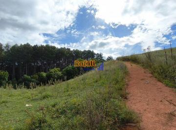 eelwso6nipa3gcnu4ucadhncdysnezikffhemnhwa2owrlogu4mze1mgrj_md · Imóvel à venda em Angelina SC | 2 hectares ideal para chalés ou sítio