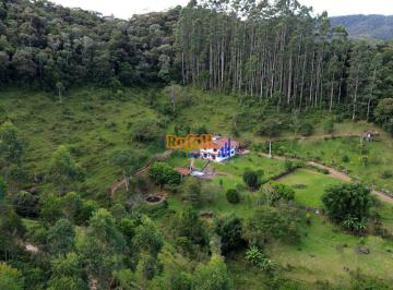 mbk1m9q2owrlodzmztiyzty3_md · Sítio à Venda em São Pedro de Alcântara – SC | 9 Hectares no Meio da Natureza