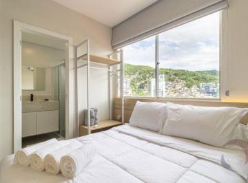 5o0idz42nji5njy3nwiwm2jj_md · Apartamento a venda com 1 quarto no Centro de Florianópolis