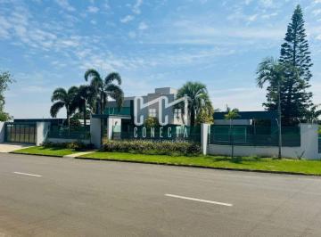 xbppajm2owq4ztu2owe1m2nl_md · Casa de condomínio a venda no Terras de Itaici em Indaiatuba/SP