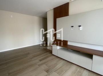 gprcgx82owrlnzg4zwqwyjnh_md · Apartamento Garden a venda com 3 quartos e 1 suíte no Natália Club em Indaiatuba