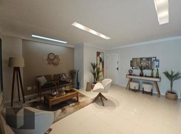 Sala · Imoveis - no Recreio dos Bandeirantes
