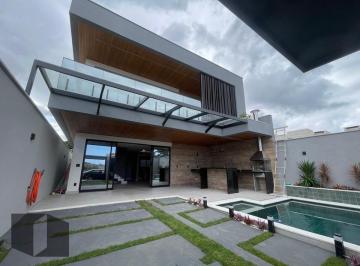 Varanda Gourmet · Imoveis - no Recreio dos Bandeirantes