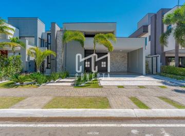 o6hrj0m2owq4zjuxowjhzdg1_md · Casa Térrea á venda com 4 suítes, Condomínio Maison Du Parc, Indaiatuba SP