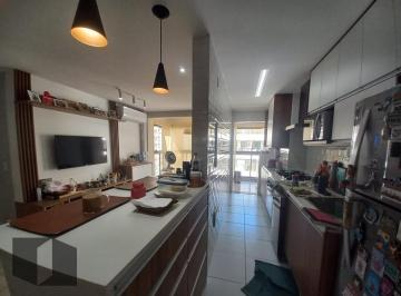 Sala · Imoveis - no Recreio dos Bandeirantes