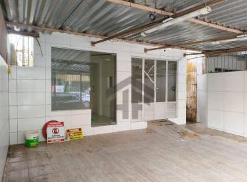 f64d79bb7f2153226e63cddd01a96cddeedd5954 · Casa Comercial de 138m² para alugar ou vender, com 4 salas privativas, localizada em San Martin, Rec