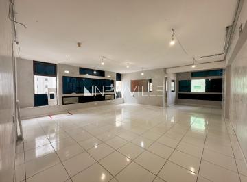 Comercial · 87m² · Sala comercial para alugar no Centro Empresarial Iberbras, em Boa Viagem – 87m², ampla, funcional e 