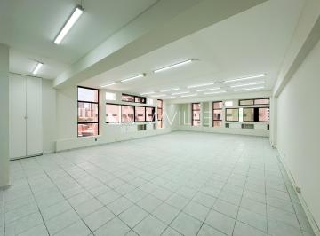 Comercial · 87m² · Sala comercial para alugar no Centro Empresarial Iberbras, em Boa Viagem – 87m², ampla e com banheir