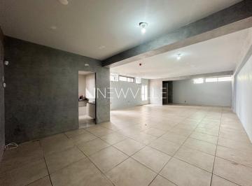 Comercial · 87m² · Sala comercial para alugar no Centro Empresarial Iberbras, em Boa Viagem – 87m², funcional, bem loca